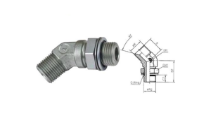 CONNECTORS-FITTING-NZ