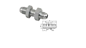 CONNECTORS-FITTING-NZ