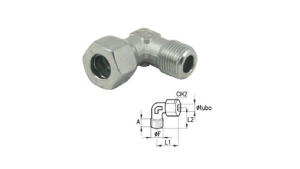 CONNECTORS-FITTING-NZ