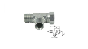 CONNECTORS-FITTING-NZ