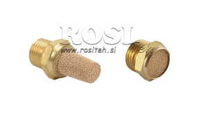 PNEUMATIC-MUFFS-MADE-OF-BRASS