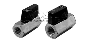 PNEUMATIC-BALL-VALVES-VP-PIPE