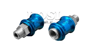 PNEUMATIC-HAND-SLIDE-VALVES-3/2-PRRS