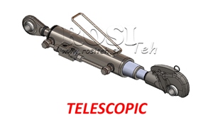 TELESCOPIC-HYDRAULIC-TOP-LINKS
