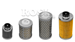 VLOZKI-ZA-POVRATNE-FILTRE