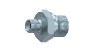 REDUCERS-BSP-(INCH-METRIC)