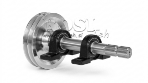 MODULAIRE-ASSEN-MET-RIEMSCHIJF