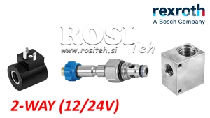 MODULAIRES-2-VOIES-DISTRIBUTEURS-ÉLECTRIQUES