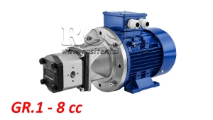 HYDRAULICKÁ-PUMPA-ASSEMBLY-GR.1-8-CCM