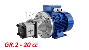 HYDRAULICKÁ-PUMPA-ASSEMBLY-GR.2-20-CCM