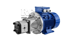 ENSEMBLE-DE-POMPE-HYDRAULIQUE-400V