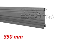 KANTER-HØYDE-350-MM