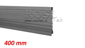 SIDER-AV-VOGN-HØYDE-400-MM