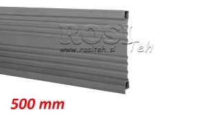 VOGN-SIDER-HØYDE-500-MM