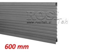 SIDER-AV-TRAILER-HØYDE-600-MM