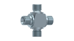 T-PIECE-BSP-MALE-CROSS