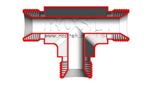 T-STYKKE-BSP-HAN-HAN