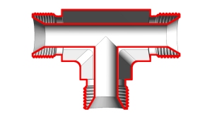 T-STYKKE-BSP-HAN-HAN