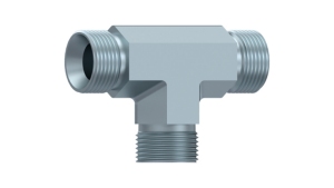 T-PIECE-BSP-MALE-MALE