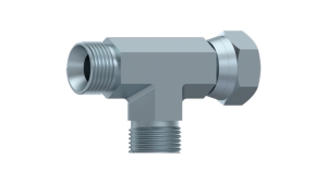 T-KOM-Z-VRTLJIVO-MATICO-NA-STRANI