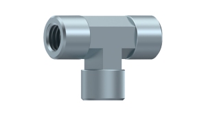 T-PIECE-FEMALE-FEMALE