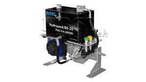 TRACTOR-HYDRAULIC-UNITS