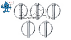SAFETY-CLAMP-ROUND-ECO