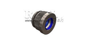 ROD-GUIDE-OF-THE-CYLINDER