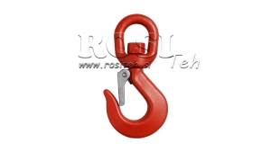 SWIVEL-HOOK-WITH-EYE