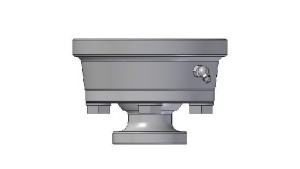 BALLER-FOR-TELESKOPISKE-SYLINDERE