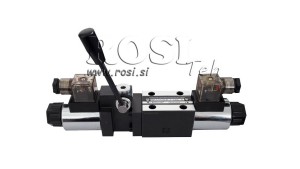 CETOP-3-MANUAL-AND-ELECTRIC