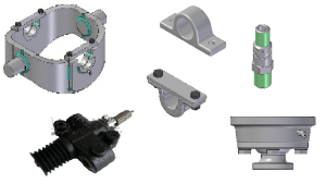 ADDITIONAL-EQUIPMENT