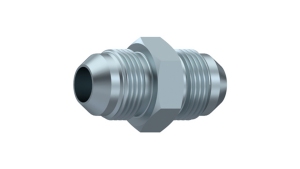 DOUBLE-CONNECTORS-AGJ-JIC74°