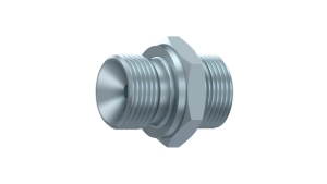 THROTTLE-DOUBLE-CONNECTORS-BSP