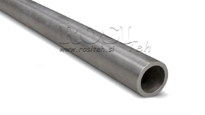 HONUOTI-VAMZDZIAI-CILINDRAMS