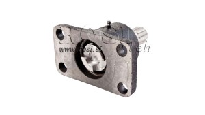 P.T.O.-TILBEHØR-FOR-KULTIVATORER