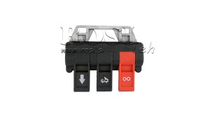 PNEUMATIC-CONTROLLERS