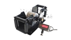 NAPRAVA-ZA-DIGITALNO-MERJENJE-HIDRAVLICNIH-CEVI