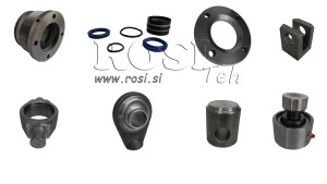 EQUIPMENT-FOR-CYLINDERS