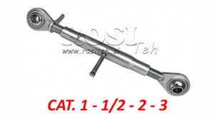 MECHANICAL-TOP-LINKS