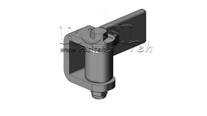 SIDE-PANEL-KIT-FOR-TRAILER-COMPLETE