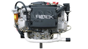 DIESEL-DZINĒJI-870-CCM