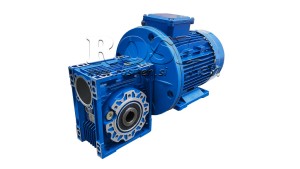 GEARBOXES-PMRV