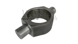 RINGS-FOR-CYLINDERS