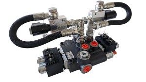 FLOATING-VALVES