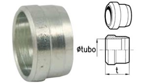 RING-FOR-METAL-HOSES