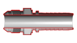 AGJ-JIC74°-MOSKI