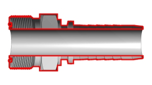 AGORFS-MALE