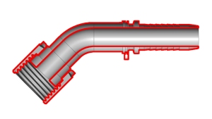 DKORFS-FEMALE-ELBOW-45°