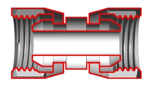 DOUBLE-SWIVEL-NUT-(INCH)